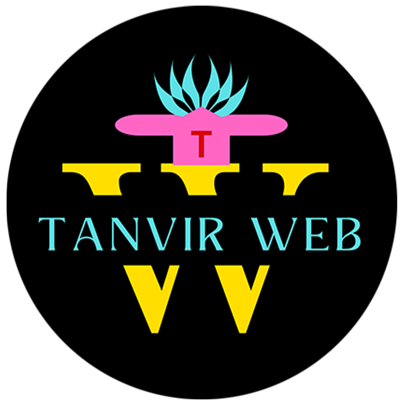 logo for web site